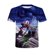 µļϫʿʿTe3DӡˢTقcrewneck