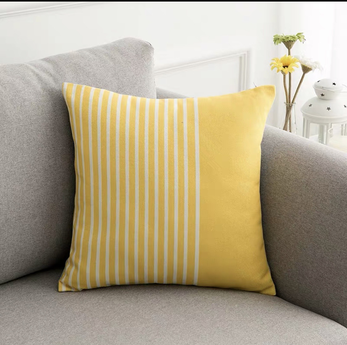 48BF8B21A2BBEF71F1AC63AFC6DC86