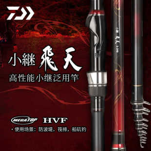 25�¿��_�|��С�^�w���_�ߴ�ី�С���O�ͺ��U�����ͻ�Ư��ភU