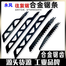 u̼Ͻ䏗lR䏼tuӚK׻wSˮиƬ