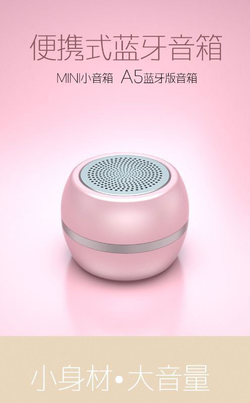 hGyTgvKjy9T/JMf1cqccinGdHSxum47EiC6o