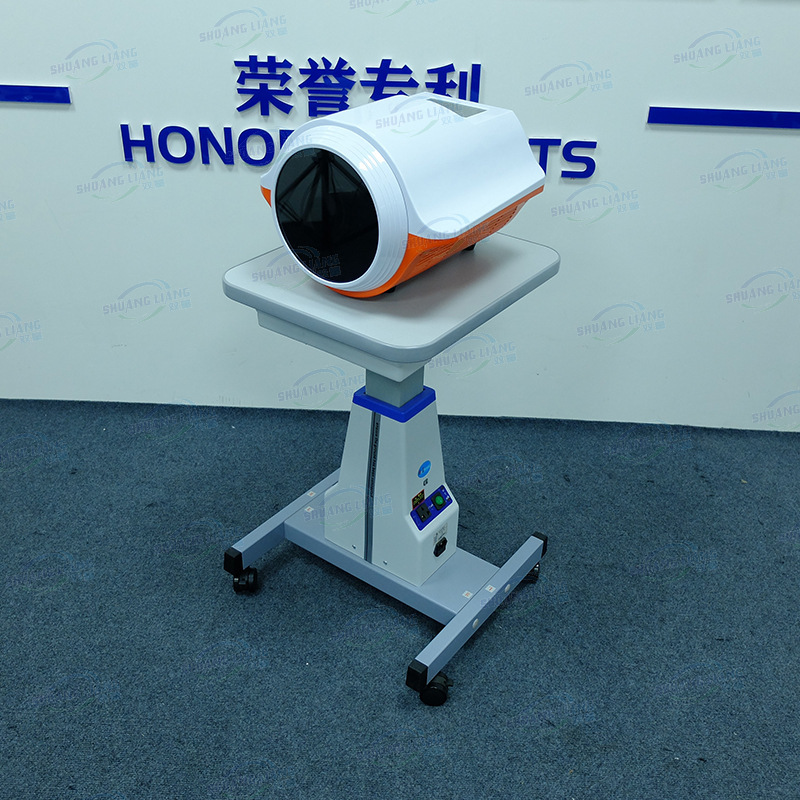 厂家新一代粒子科技芯蛋热疗仪太赫兹细胞康养仪能量仪量子养护仪|undefined