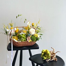 ����Ӱ����@�๦�܄�����پ�ˮ���@��Y�YƷ�@���@Ұ�ͻ@��ժ�@