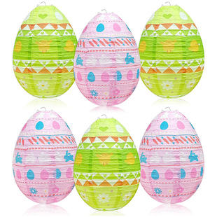 �ͻ�ʵ����\�u���������}�Ɍ��Ғ켈���\�b�Ʒ�׃��@���Ҳ���