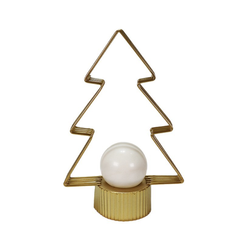 ʯݼҾӾƹӹװιƷڼ칫װƷ