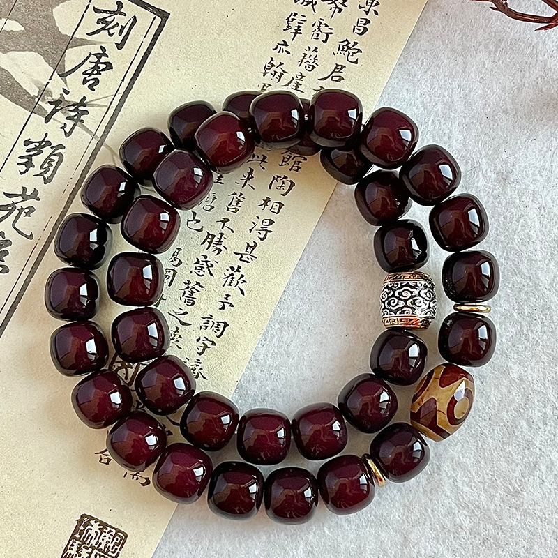 르안 11mm [이중원]