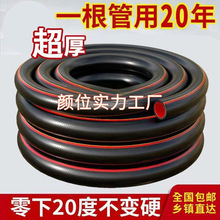 ���ϸ߉�ˮ�ܝ��ؼӺ��ԁ�ˮ����ˮ�÷���ܛ���r�ù��4��6��һ��