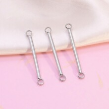 304 ���P��p��ֱ�� �����]��Ȧ���� С���OӋ����� DIY ����