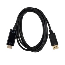 DPDHDMI DӾDisplayPortTO HDMIXҕlDQ1.84K