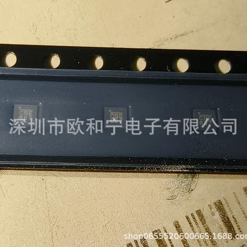 Mpq5073Gg-Z Mpq20051Dq-Aec1 Sm8142Bd-G-El Cg2409X3-C2