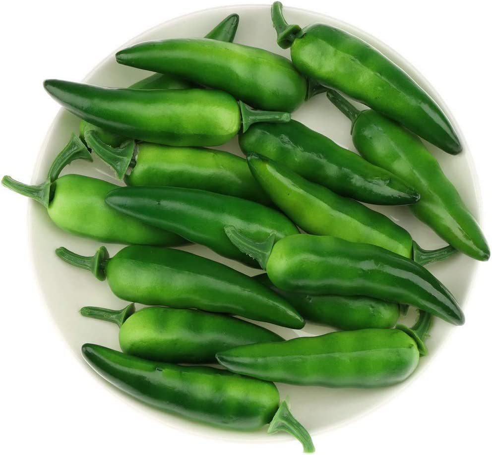 61B6hUlWzwL._AC_SL1008_ (1)