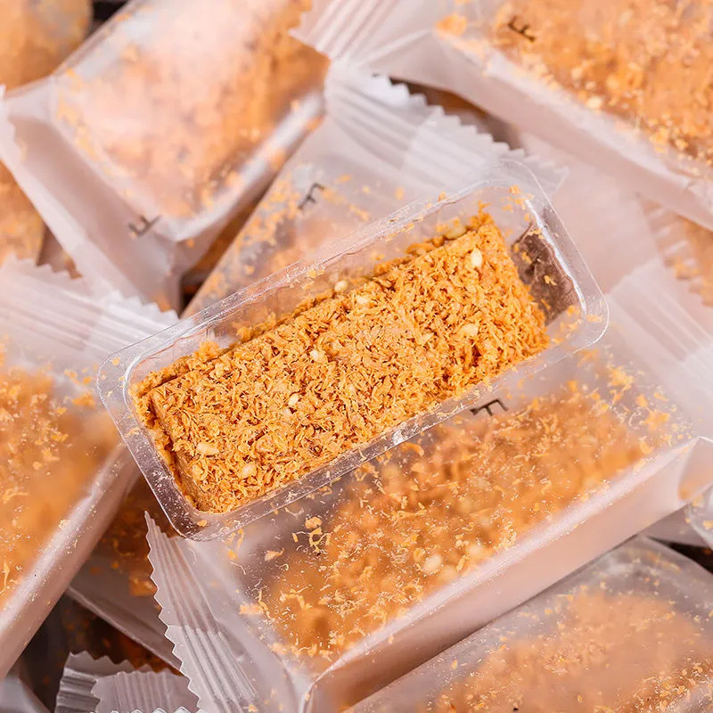 微信图片_20230213142236