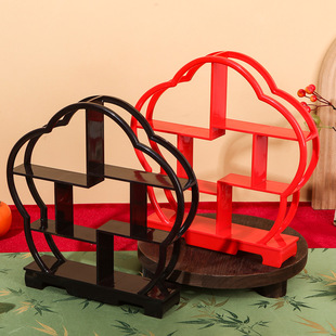 Ʒ̨ʽ¿бPYӆcĸcP[ϲY[̨