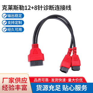 �S�ҹ������R˹�ս��^OBD2ĸ�^�D��ͨ12+8��\���x���^�B�Ӿ�