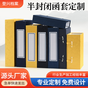 �ż����׏͹ž��b�����V���V�{����������ʽ�\�Д[�����׶��ƶ���