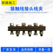 늚⻯�F·ʩ�����|�W���A�~�������^���A�^�̊A���|�����^���A