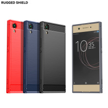 �m������XA1�֙C�� Xperia XA1Plus/Ultra���o��ܛ�������羳����