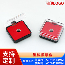 ͸������������5*5cm���·��w�������Ϻ��ռ{�к����۪��°��b