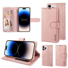 �羳�m���O��iPhone17�࿨�֙CƤ��S25ultra���w�߿��X�����o��