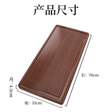 ���s��P�������b��ľ��߲躣��̨��С̖�L����ԭľ��ľ���бP