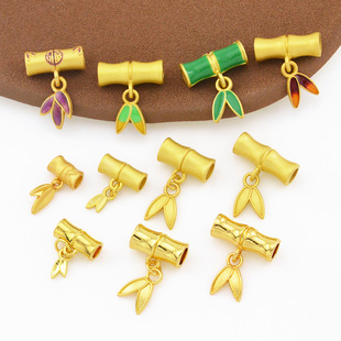 ��ɫ��ͨ�����۱P�۷����� diy������朲����������diy����