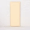 Flesh color