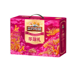 ��ֻ�����A��Y/1820g�Թ��Y����ʳ��Y���ЋD���ÿ�ոɹ���ȫ