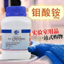 ��ș���]�ƌW���ܚW�f���@���f���@��ˮ��AR������GR��������ԇ