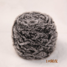 100gƤ���Lëˮ���q�ýq�q����Ƥ�ݾ� �ֹ�ᘿ�diyë�����Fë�q��