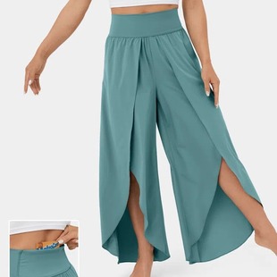 2025�괺�ļ��¿�r�аٴ��@�ݸ����_�߲��Lѝ�W���������e �٤