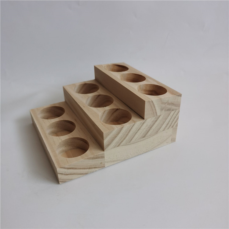 F05D9D08A7418F6E7EB5AD3139A944