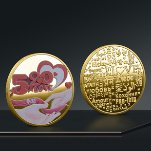 �Ґ���o��� 520 ��Ϧ���˹��Y��o���� ���׎Ž�ɫ�o��Ʒ���l