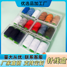 3���b20S/3��ţ�����Ͼ�+�p�x���߰� �ռ{��С�ɱ�� ����y��