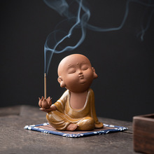 ����ɐ�С�����մɔ[����޹�t��ɰ�茙�����҃���������������