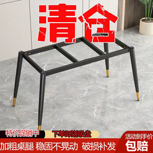 �Ұ����ܲ������Fˇ�����ȼ��ӵ�������֧���ȕ���֧���k�����ȿ�