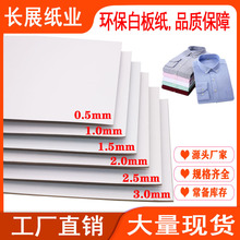 ����250g���b���b���� t���r���r�·��b���r���� ӡˢ���b�װ弈