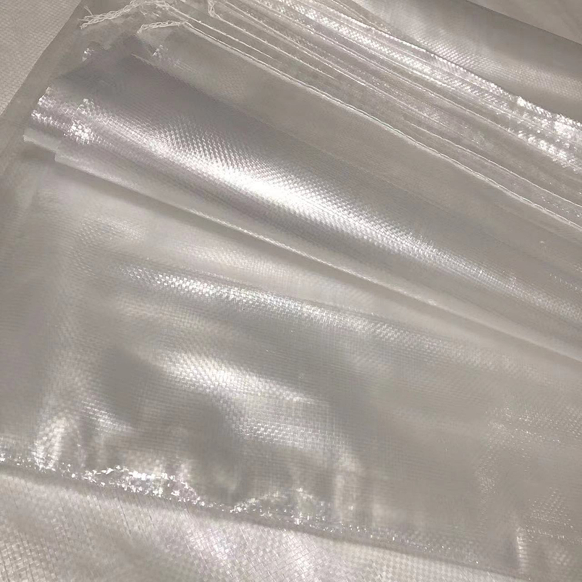 微信图片_20220925231908