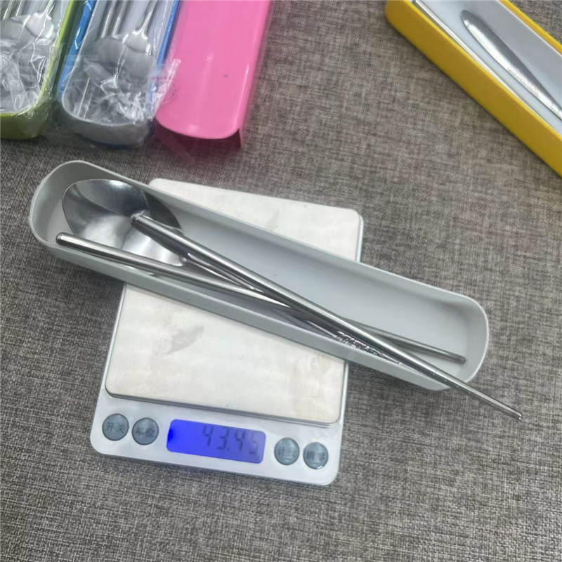 ff90d9052d34b117872d9c47f2ee38