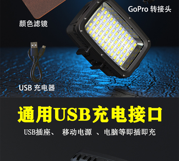 101详情图片 (5).jpg