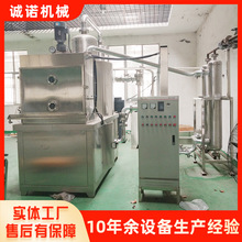 PըC ߴƬӹO ȫԄӵ͜ը