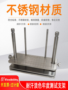 �����ͺ��nɫ�ζȜyԇ�x���n�� ԇ�C��ˮԇ���Мyԇ�ܲ��P�304