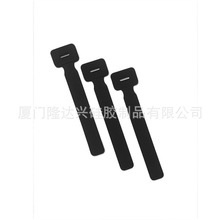 �������z��β������b�������K���Ь���o�������ɫ������ ��