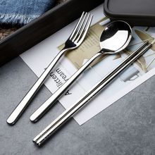 ӱy;ϰβP䓼ӺӲ׌Wռ{ЏS