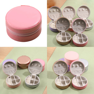 �羳���N����� ��&�A��y����ռ{�� ��ɫ�錚�Ʒ�� �S�����l