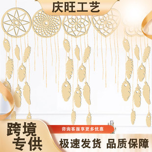 �¿���N�r�Є���ľ���U�ջ��y���K�����Wľ�|������ľ�͹�