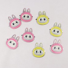 ������labubuЬ��Ь�� �Ͻ����Ь�ˎ����_��Ь����Ьdiy�������