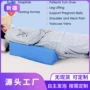 同款孕妇高枕身体腿枕