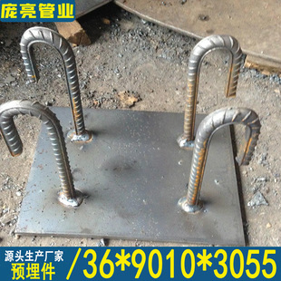 �A���䓰庸��䓽��˨���BĻ��䓽Y������������\�_�׺��ӏS��