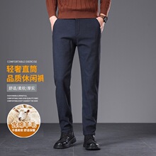 �羳��óһ�������������&9119H