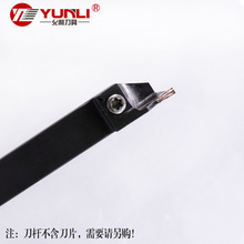 ���������в۵��U�⏽�۵��S�����l�ɷǘ�KGMR/L1212JX-2/3